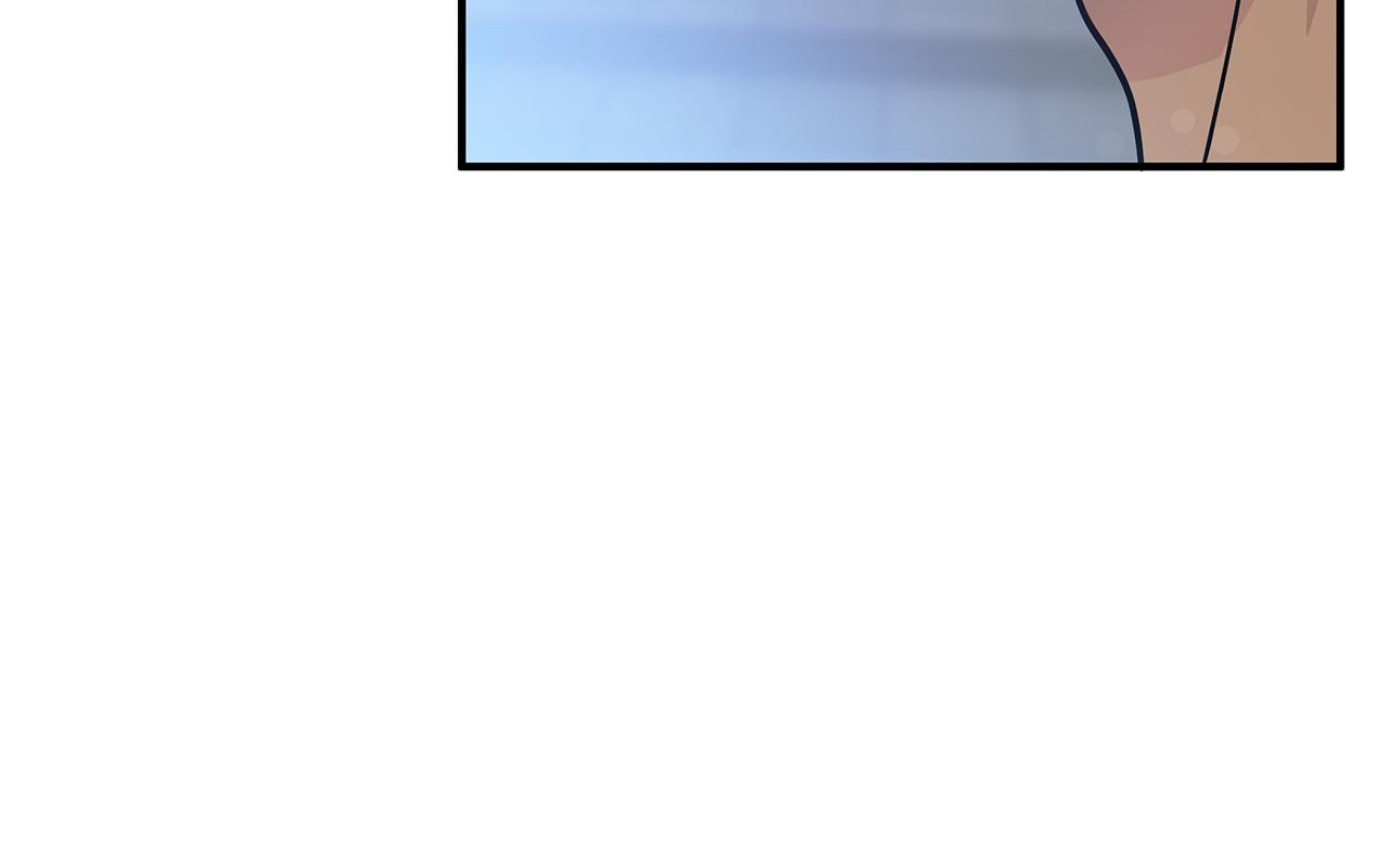 第44话 回去的方法(1/3)-第44话