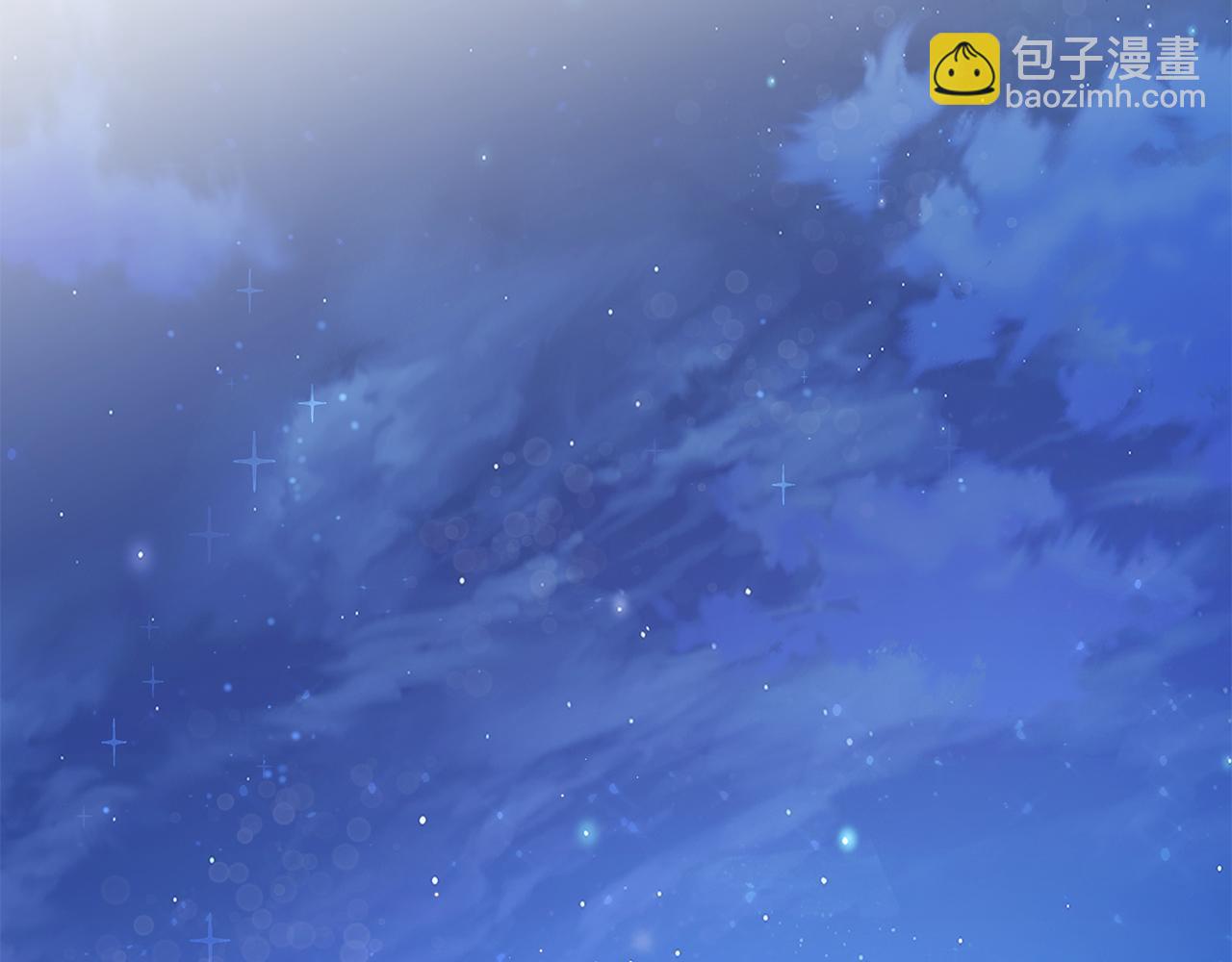 第44话 回去的方法(1/3)-第44话