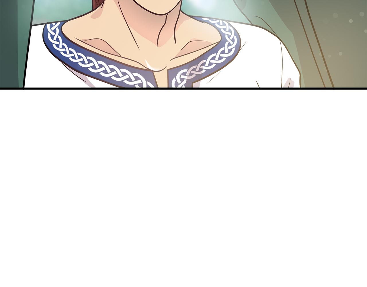 第46话 不舍(1/3)-第46话