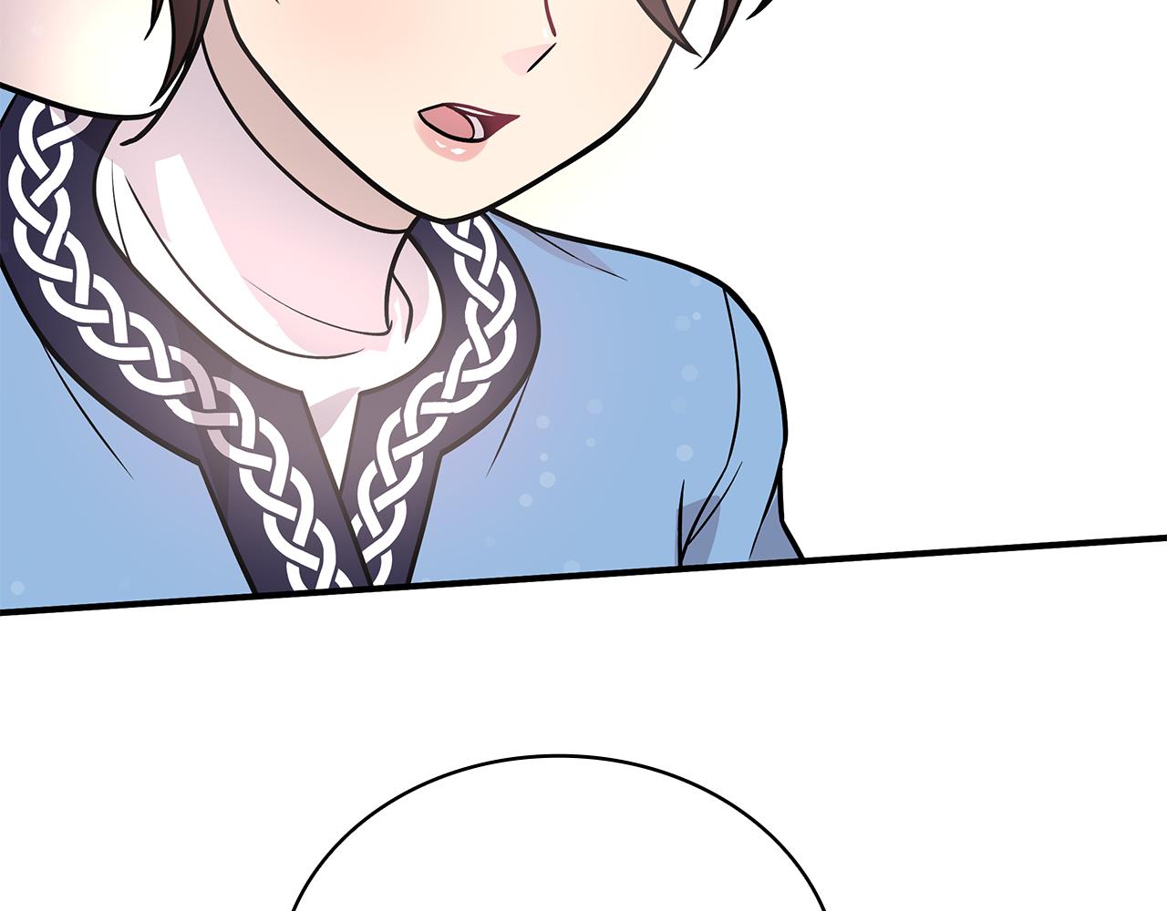 第46话 不舍(1/3)-第46话