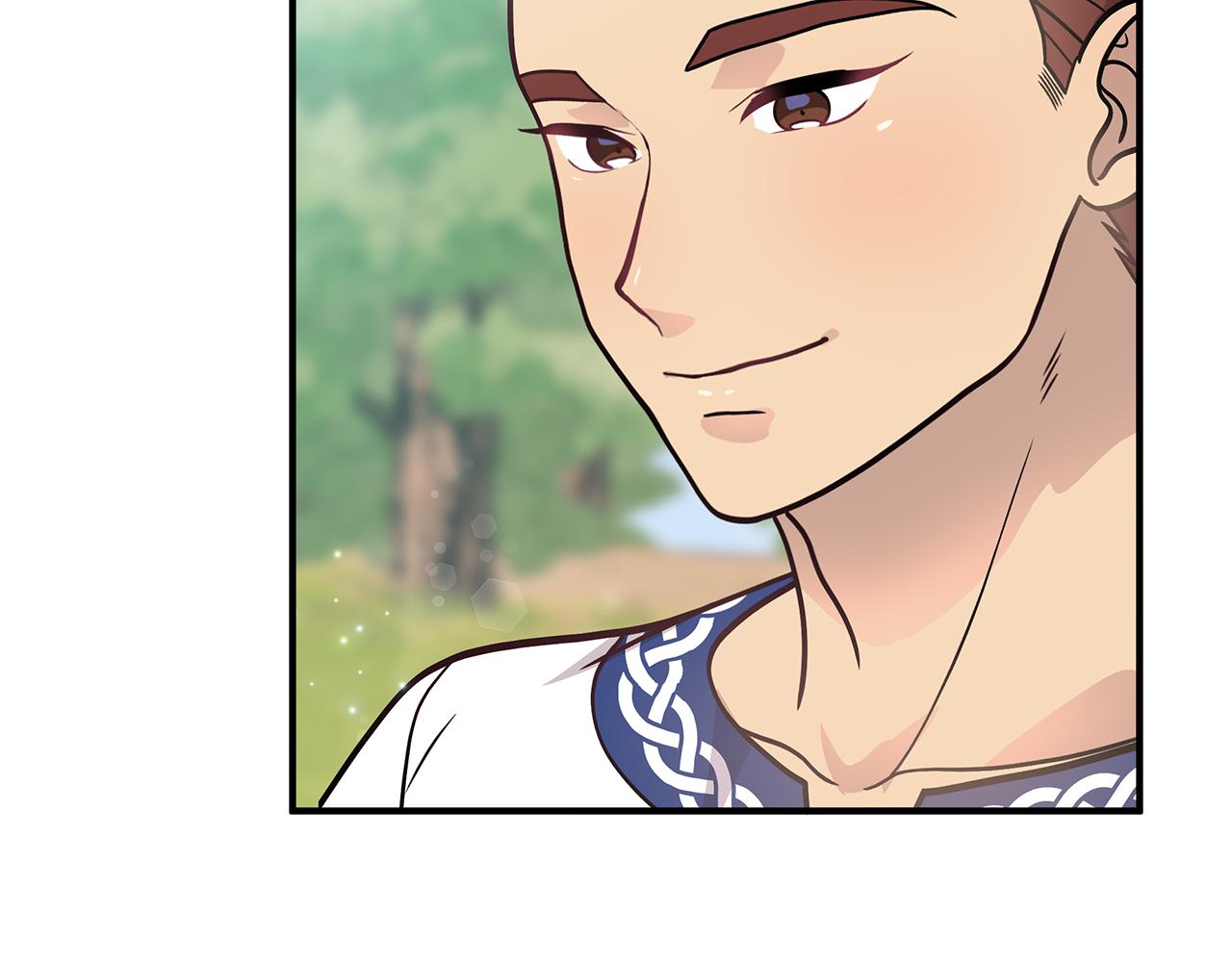 第46话 不舍(1/3)-第46话