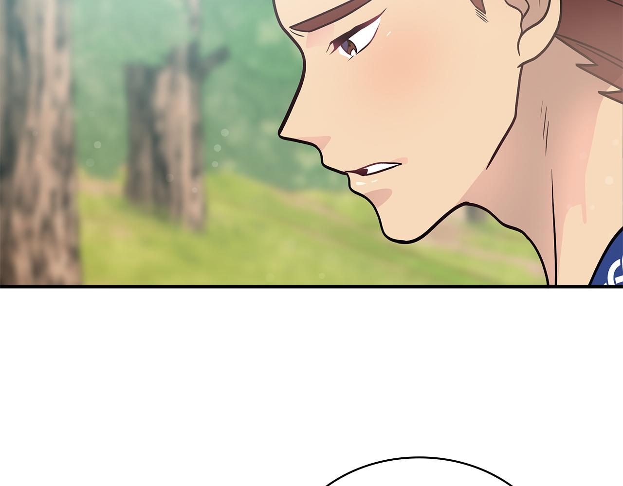 第46话 不舍(1/3)-第46话