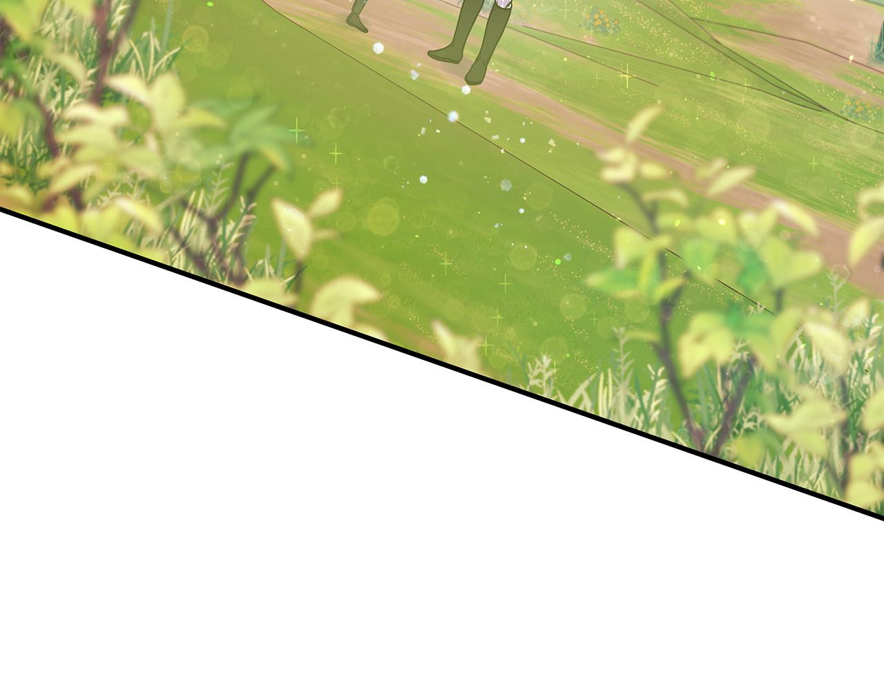 第46话 不舍(1/3)-第46话