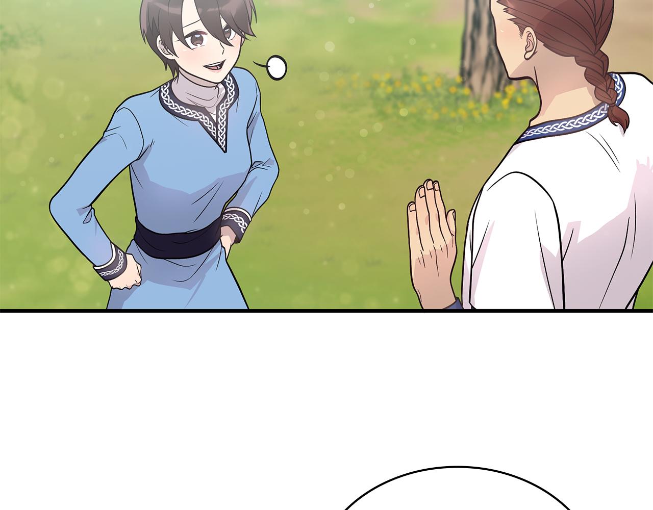 第46话 不舍(1/3)-第46话