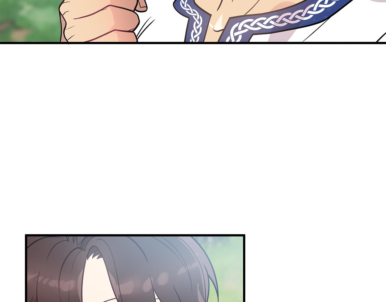 第46话 不舍(1/3)-第46话