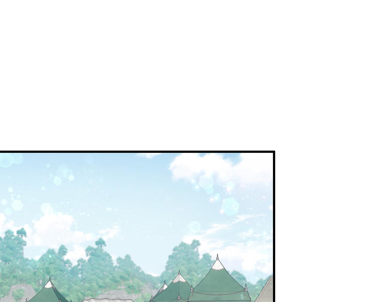 第46话 不舍(1/3)-第46话