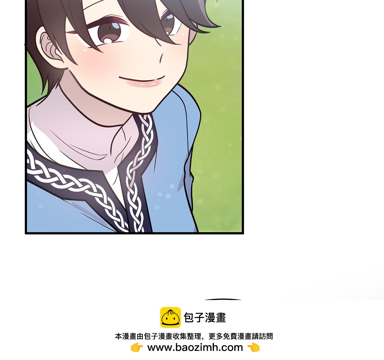 第46话 不舍(1/3)-第46话