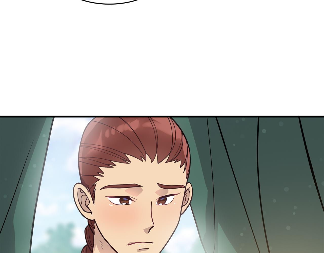 第46话 不舍(1/3)-第46话