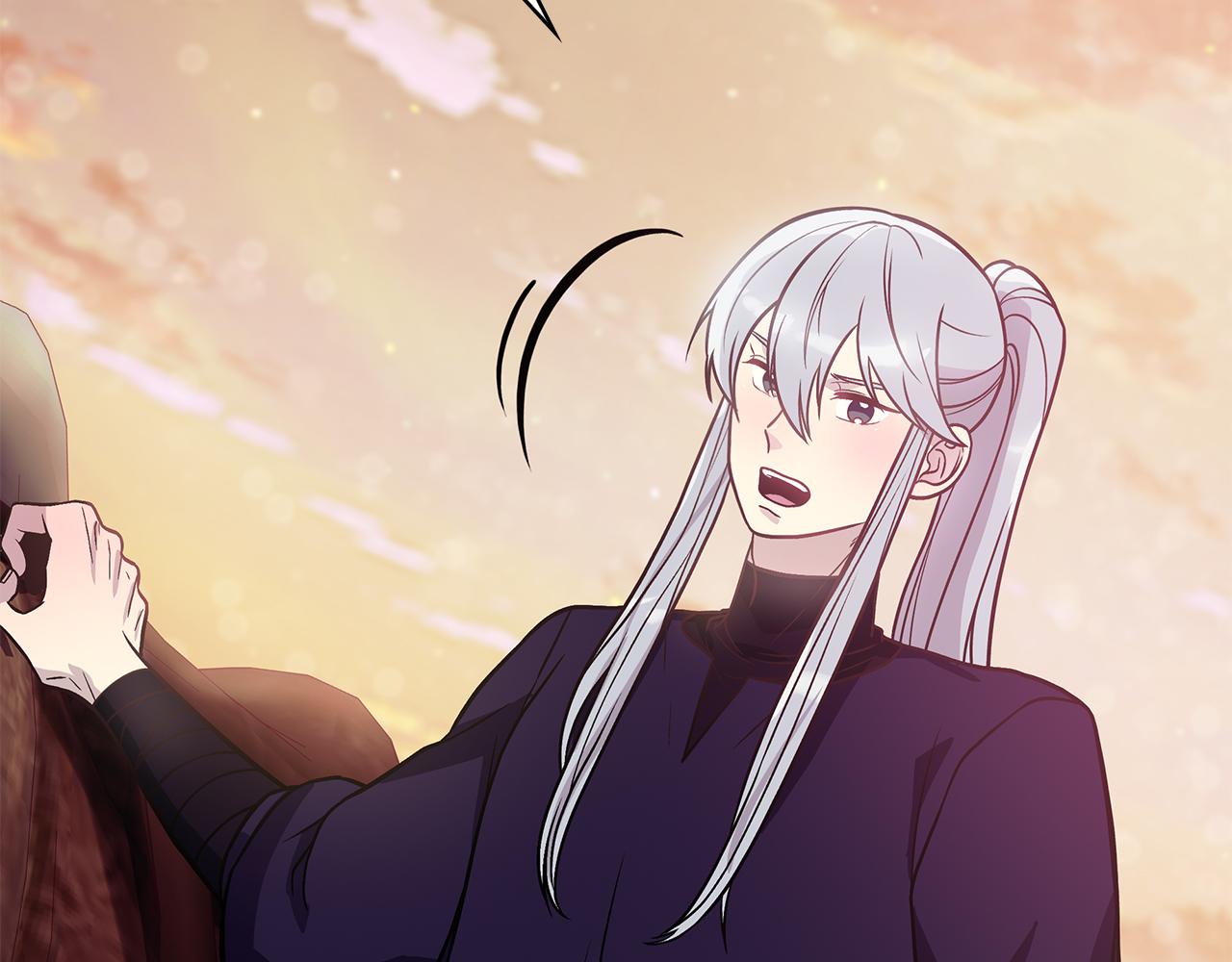 第48话 传说级别的队伍(1/3)-第48话