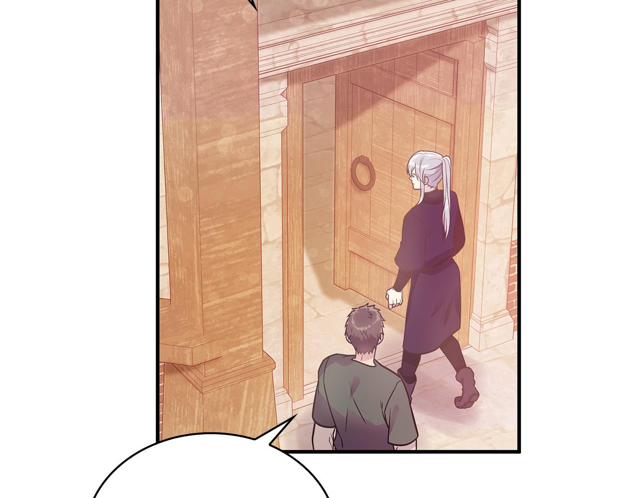 第48话 传说级别的队伍(1/3)-第48话