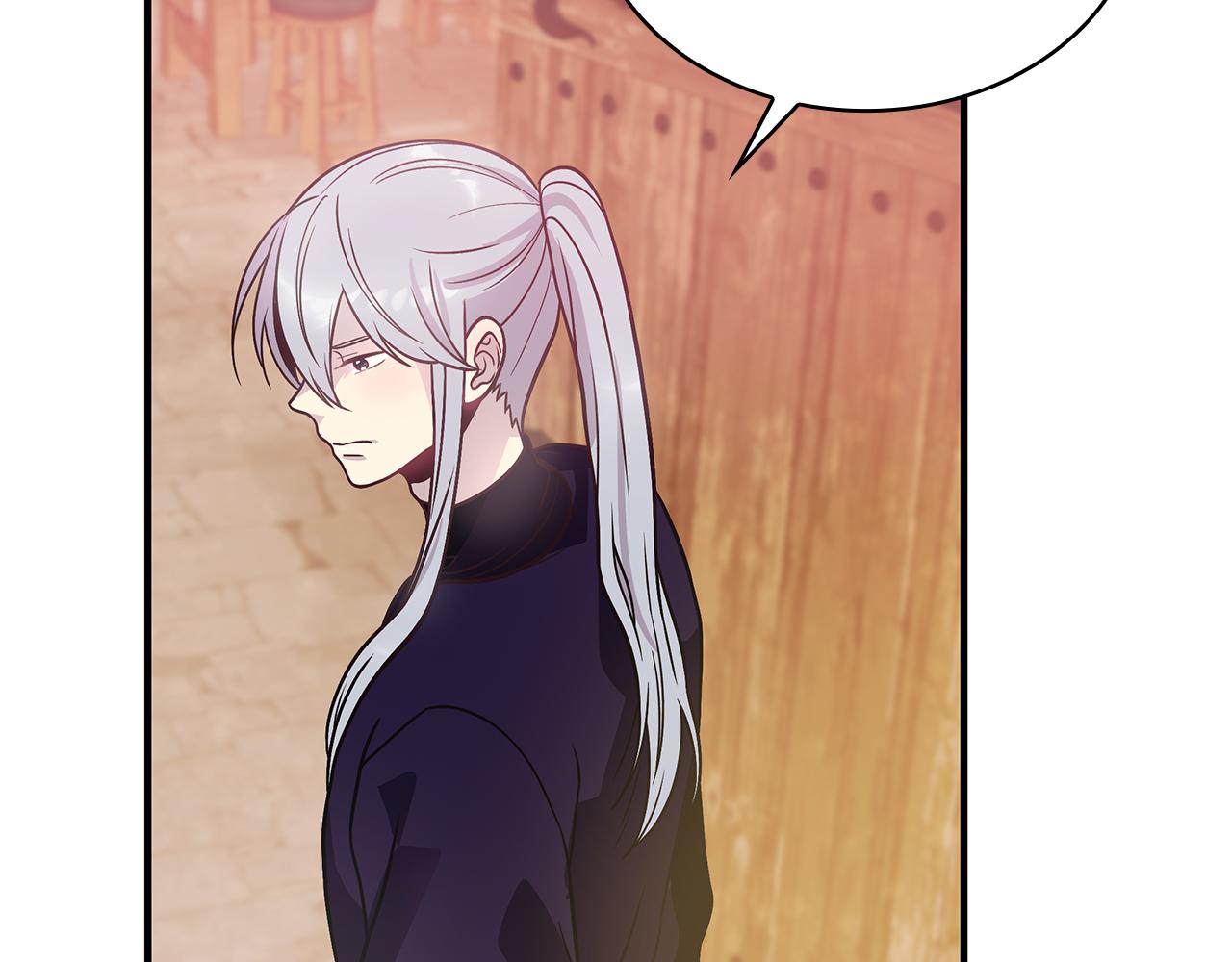 第48话 传说级别的队伍(1/3)-第48话