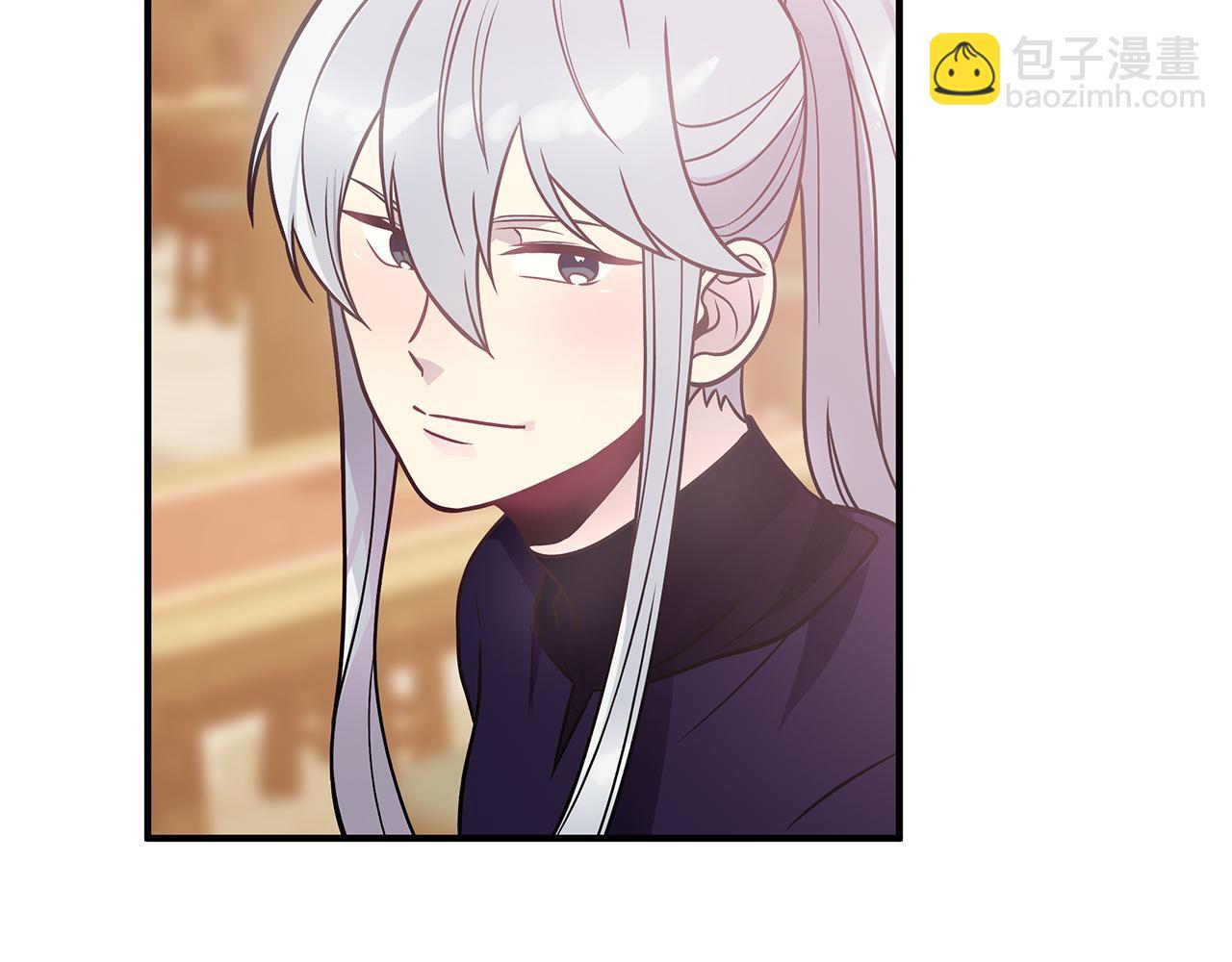 第48话 传说级别的队伍(1/3)-第48话