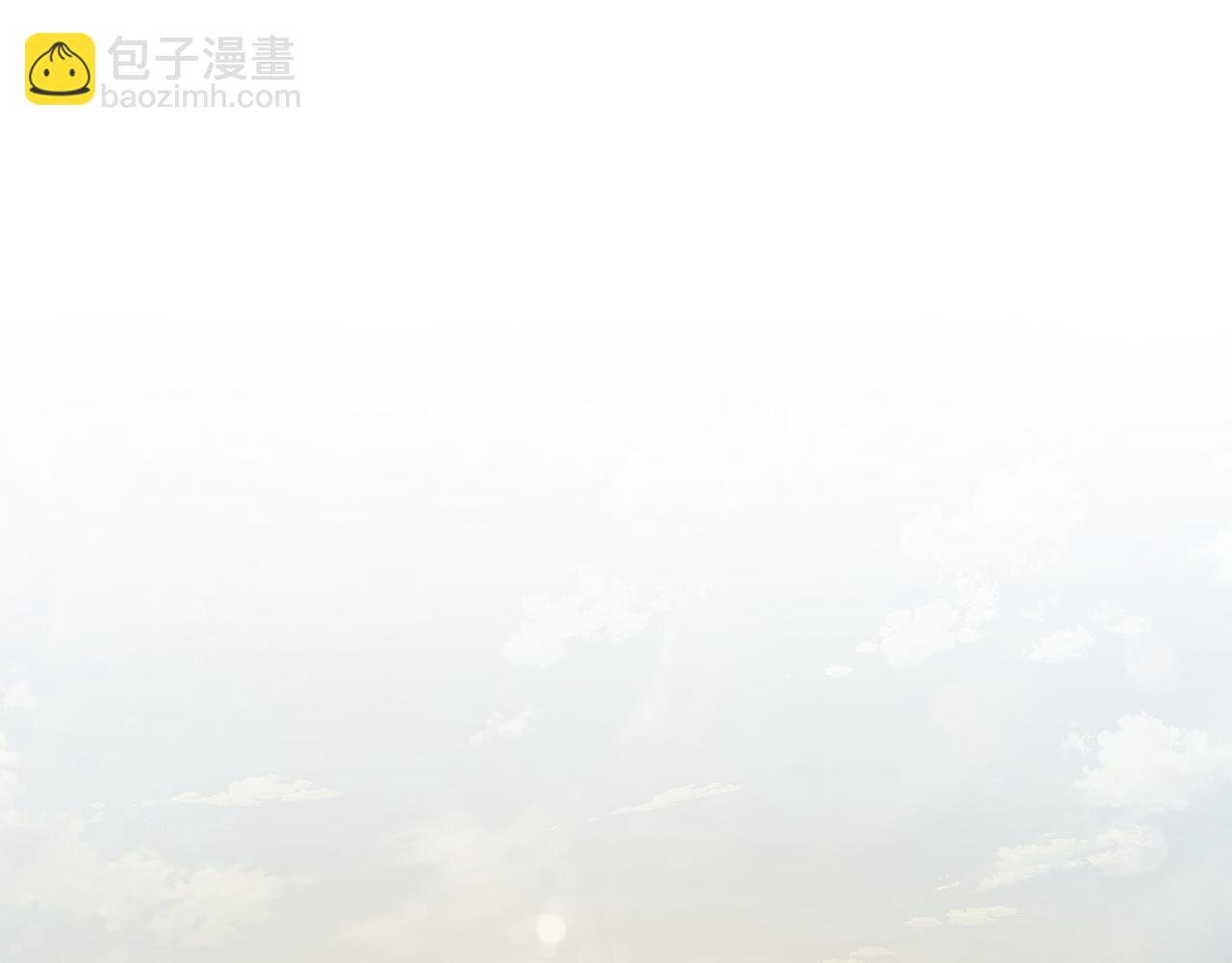 第48话 传说级别的队伍(1/3)-第48话