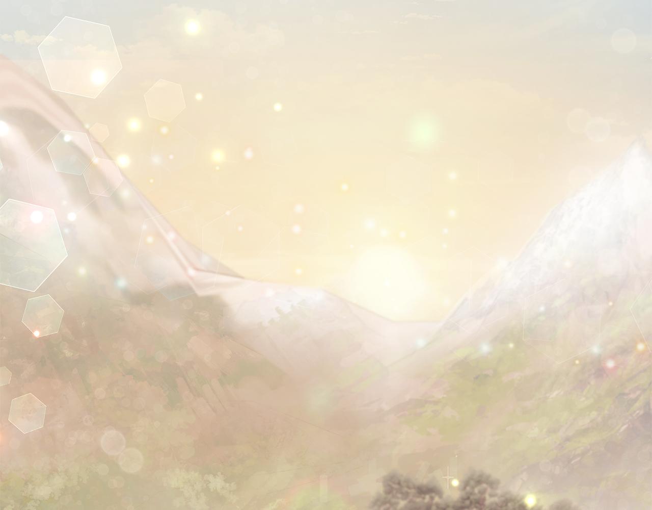 第48话 传说级别的队伍(1/3)-第48话