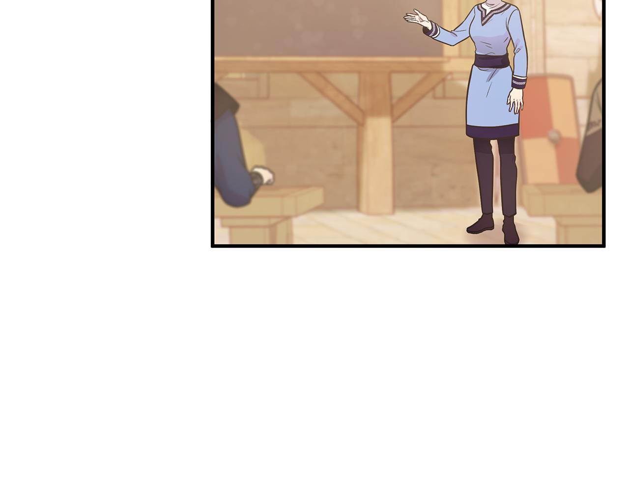 第48话 传说级别的队伍(1/3)-第48话