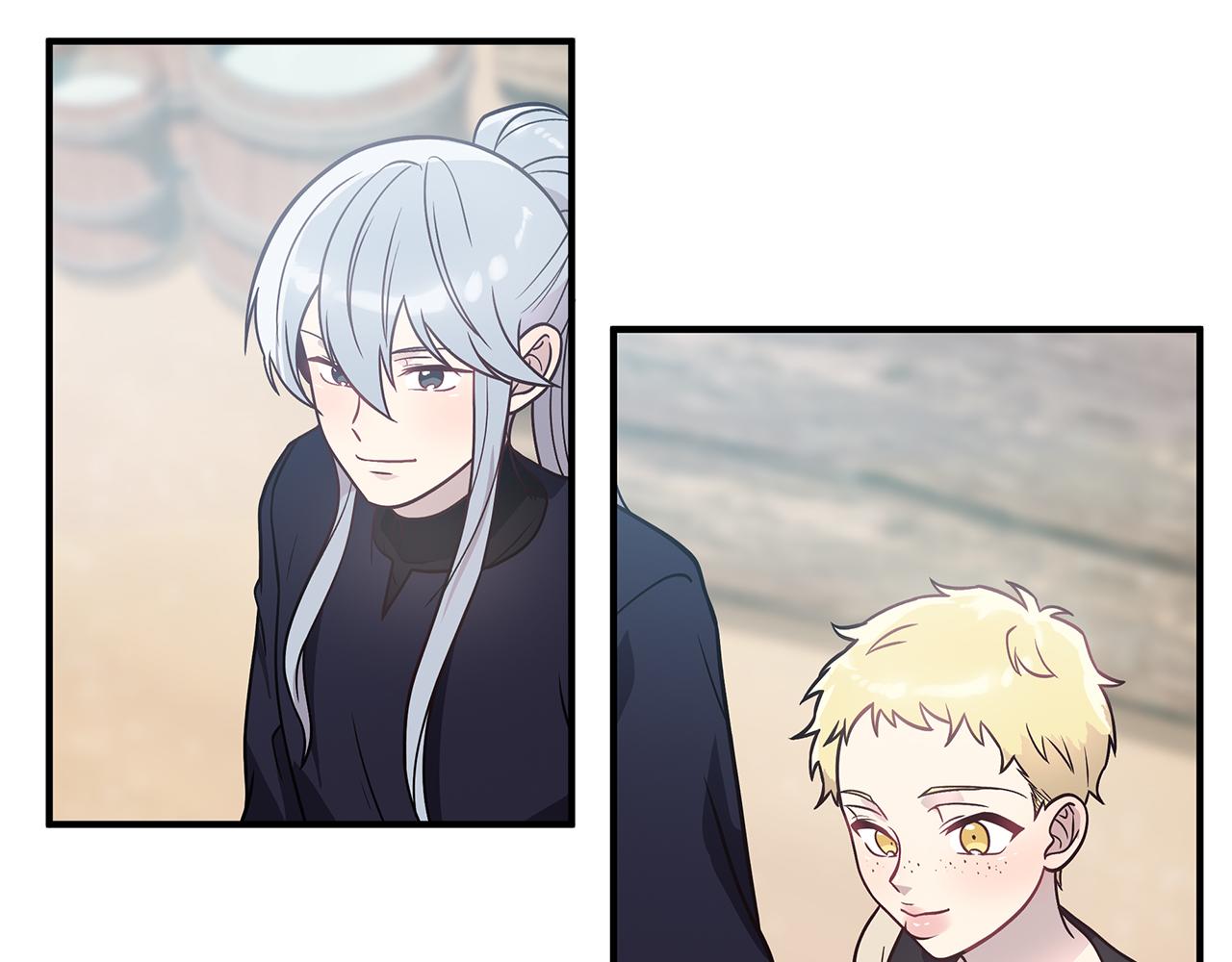 第48话 传说级别的队伍(1/3)-第48话