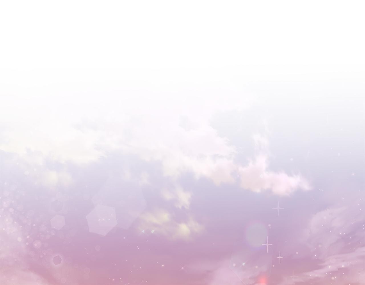 第48话 传说级别的队伍(1/3)-第48话