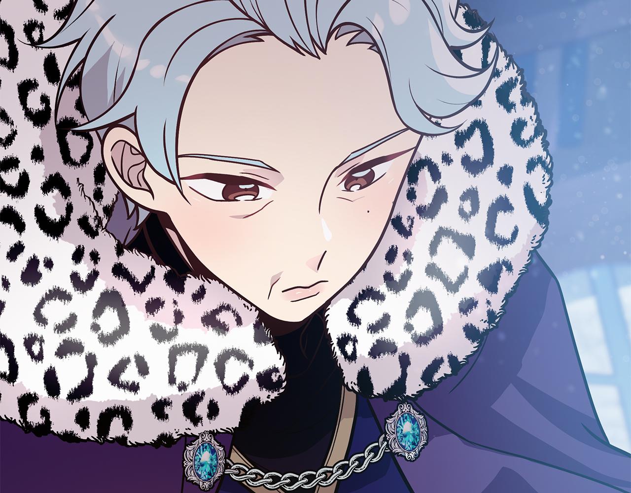 第50话 背叛(1/3)-第50话