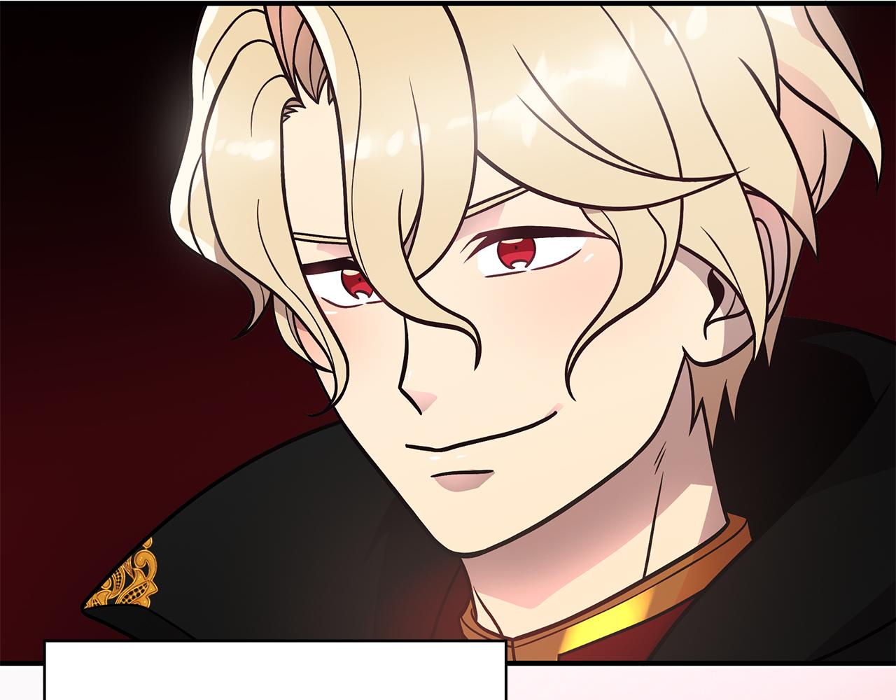 第50话 背叛(1/3)-第50话