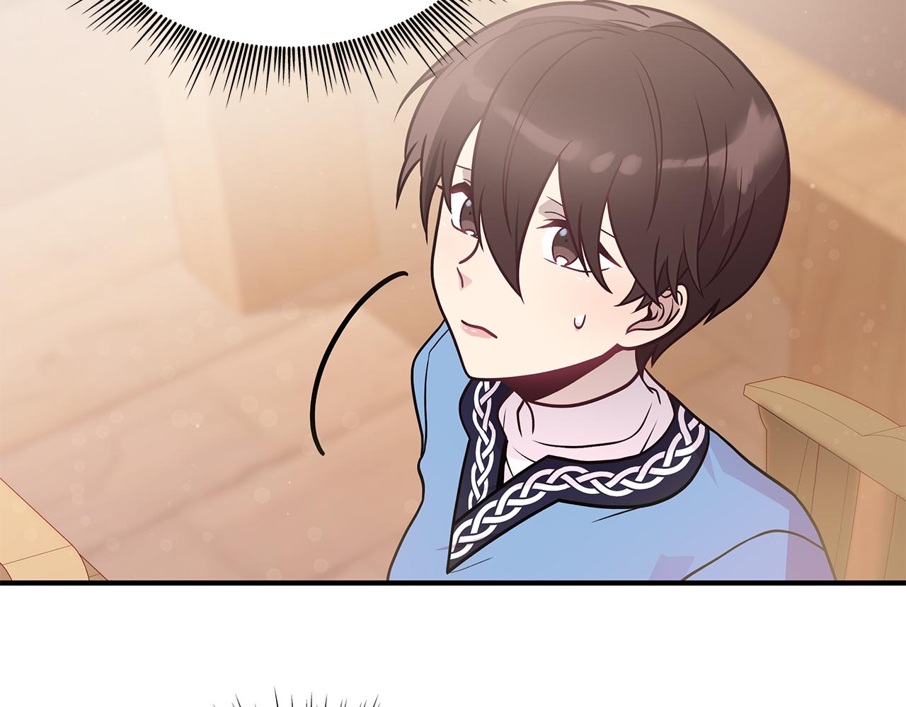 第50话 背叛(1/3)-第50话