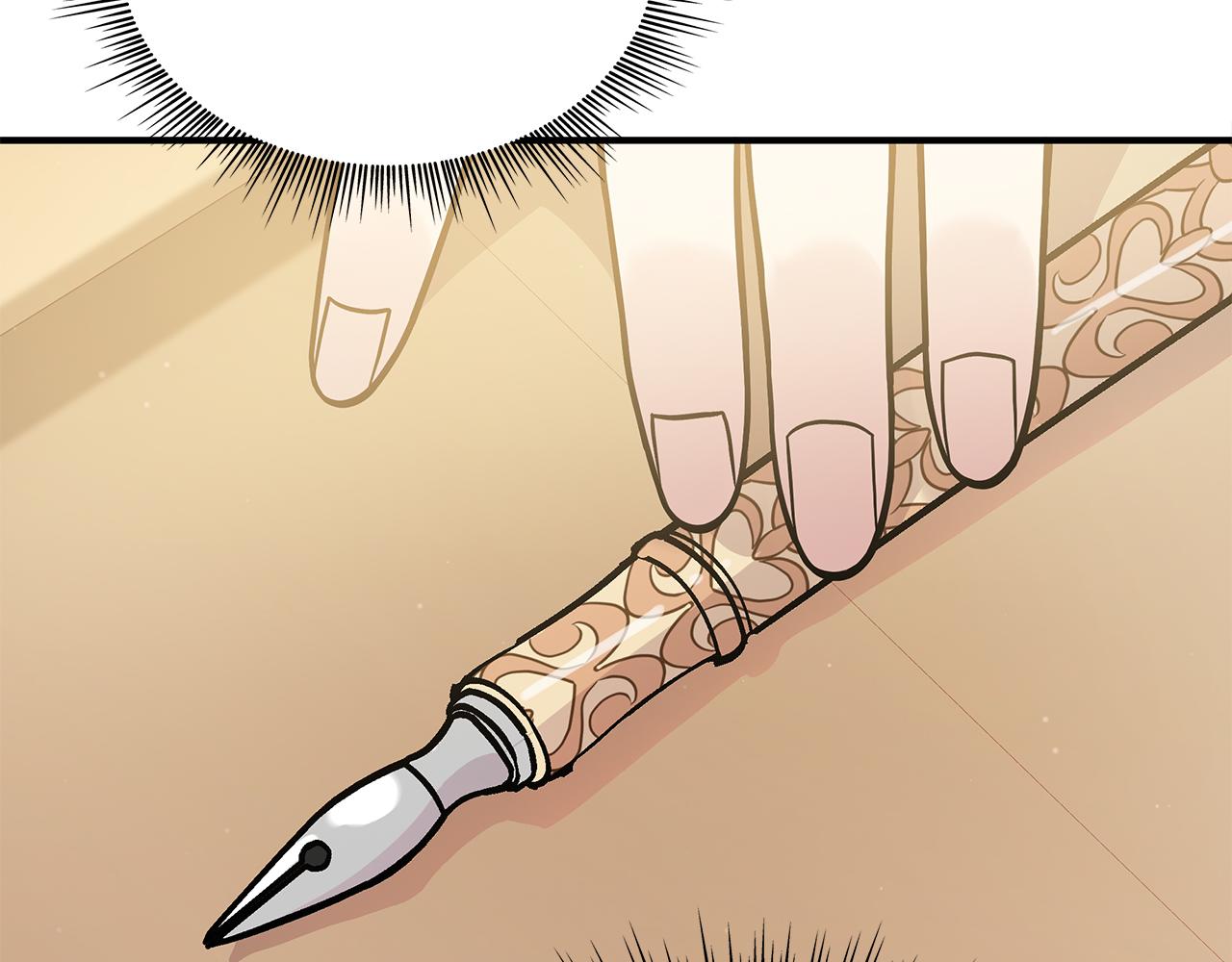 第50话 背叛(1/3)-第50话