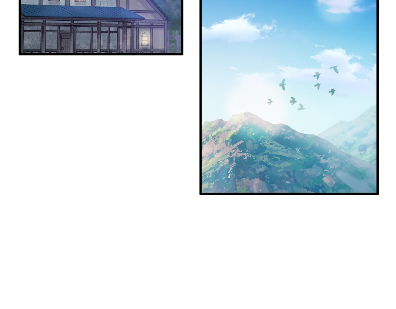 第50话 背叛(1/3)-第50话