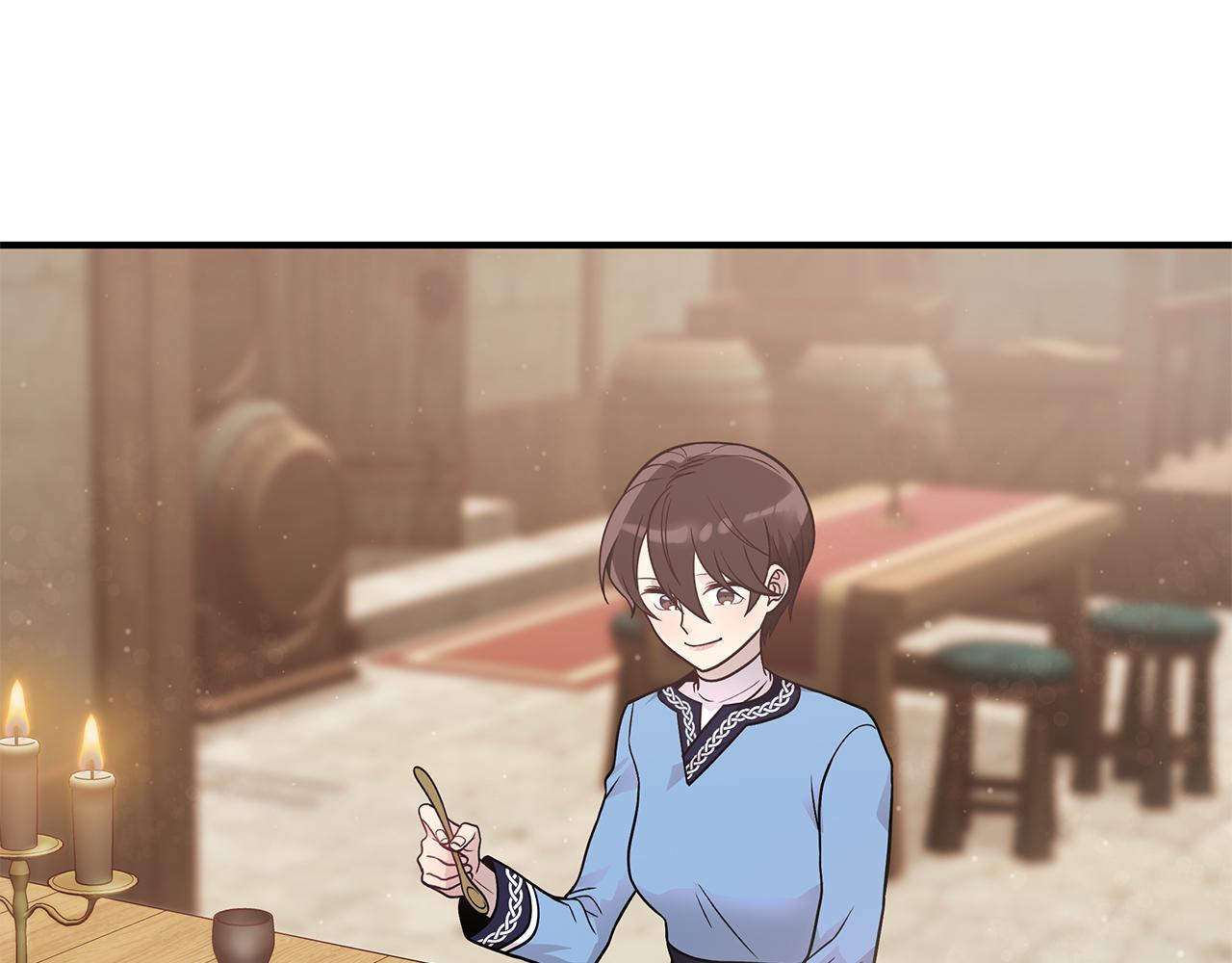 第50话 背叛(1/3)-第50话