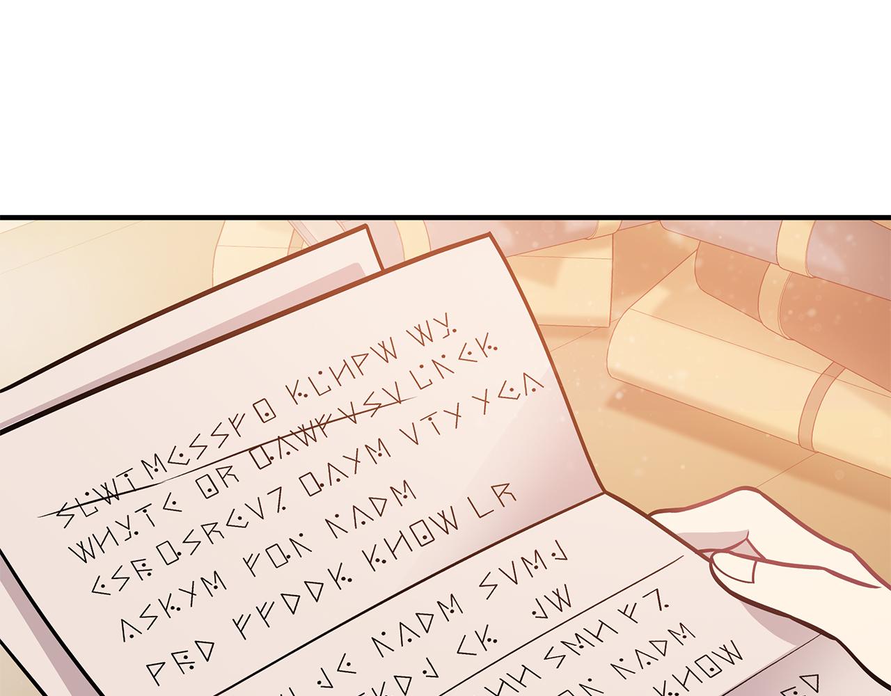 第50话 背叛(1/3)-第50话