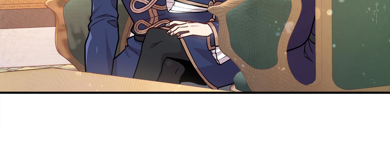 第6话 改革佣兵团架构(1/3)-第6话