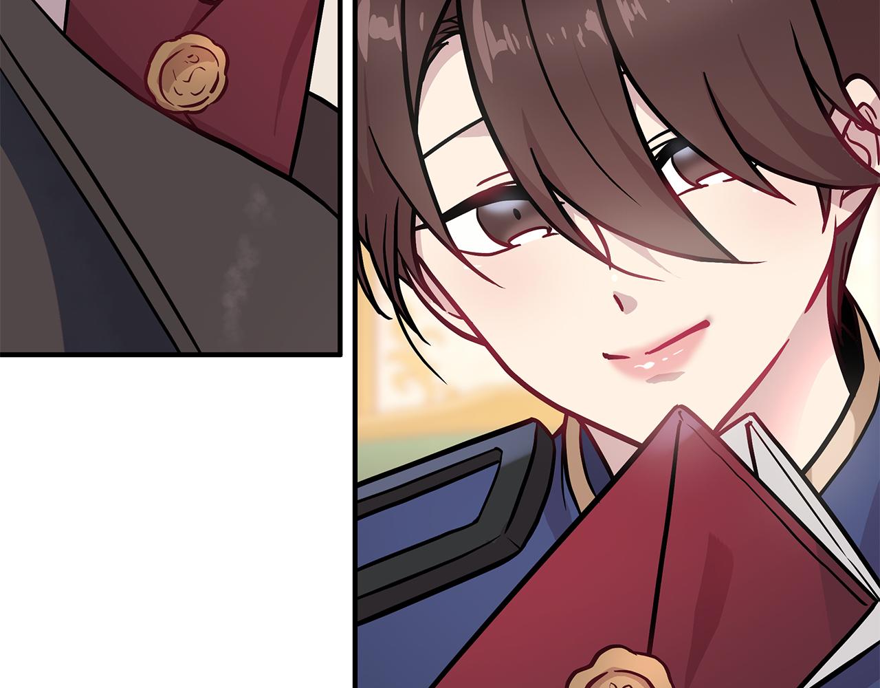 第6话 改革佣兵团架构(1/3)-第6话