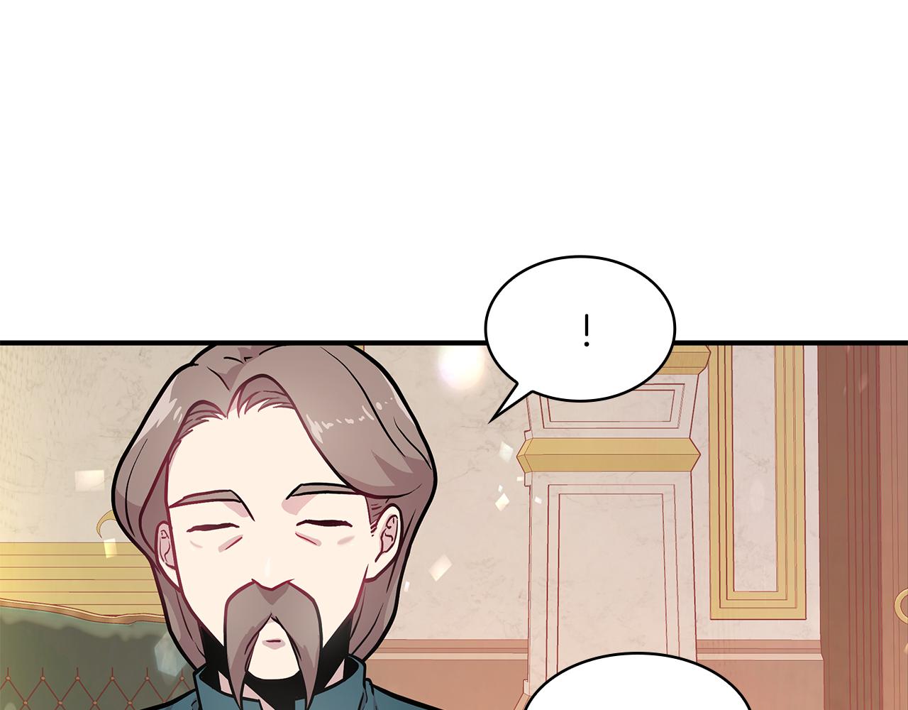 第6话 改革佣兵团架构(1/3)-第6话