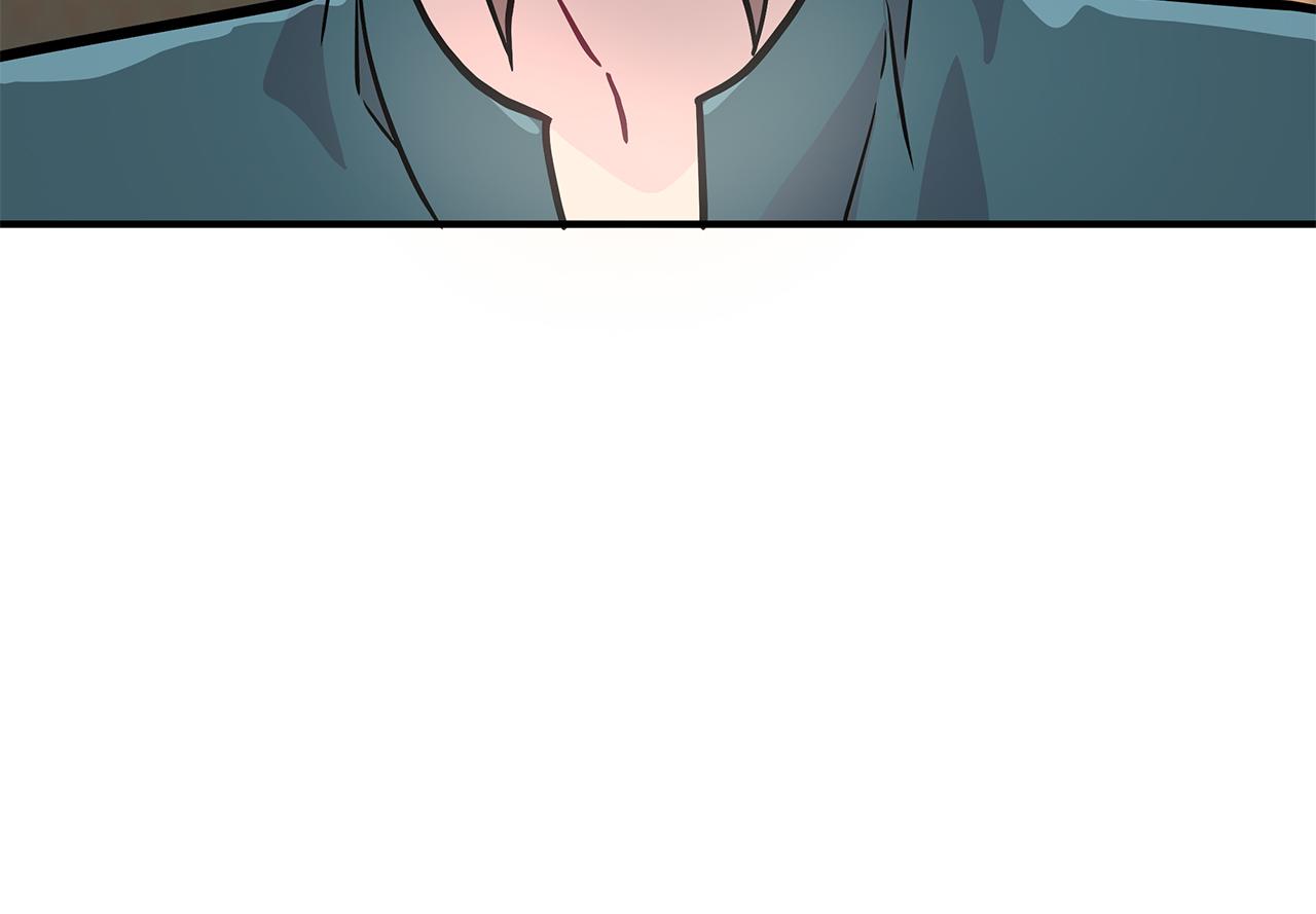 第6话 改革佣兵团架构(1/3)-第6话