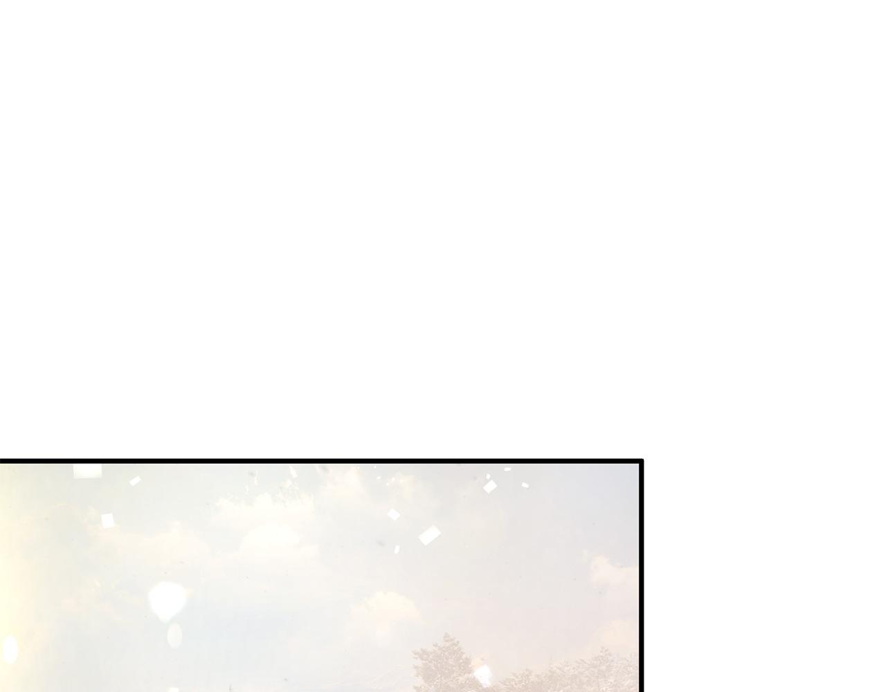 第6话 改革佣兵团架构(1/3)-第6话