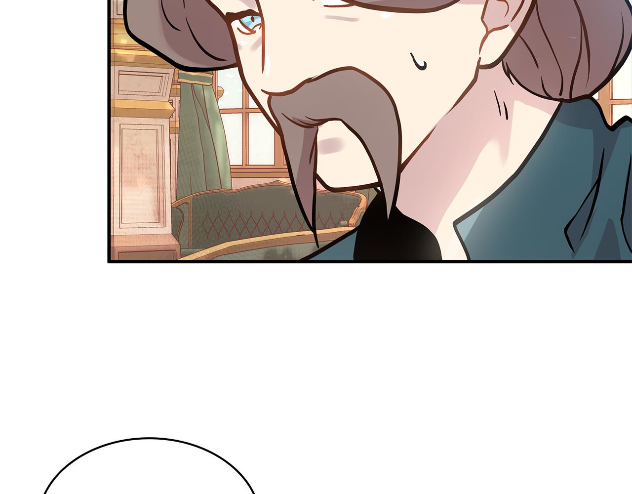 第6话 改革佣兵团架构(1/3)-第6话