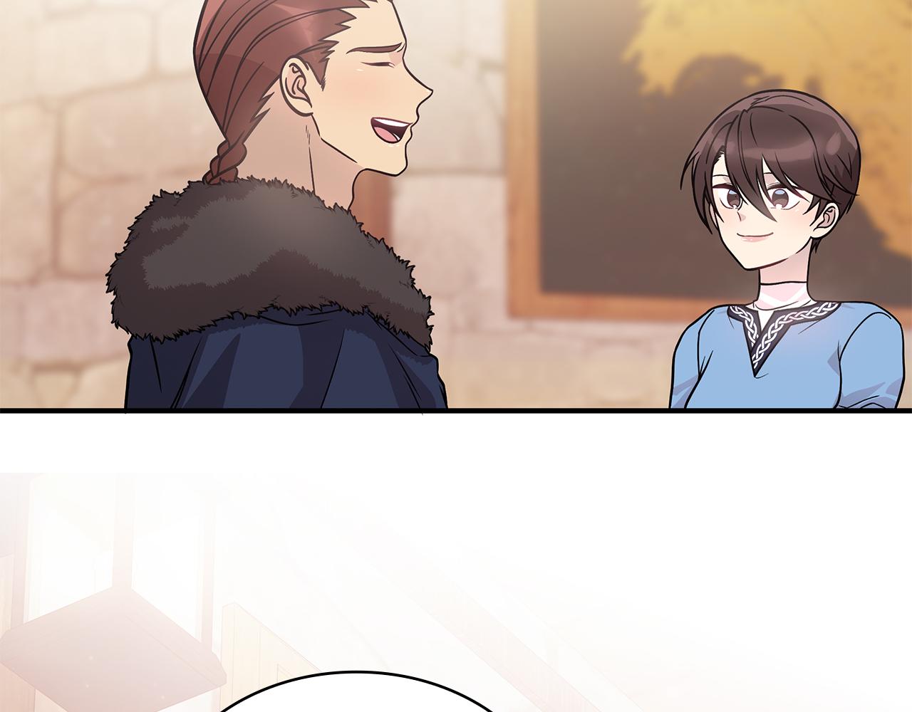 第52话 你还是离开吧！(1/3)-第52话