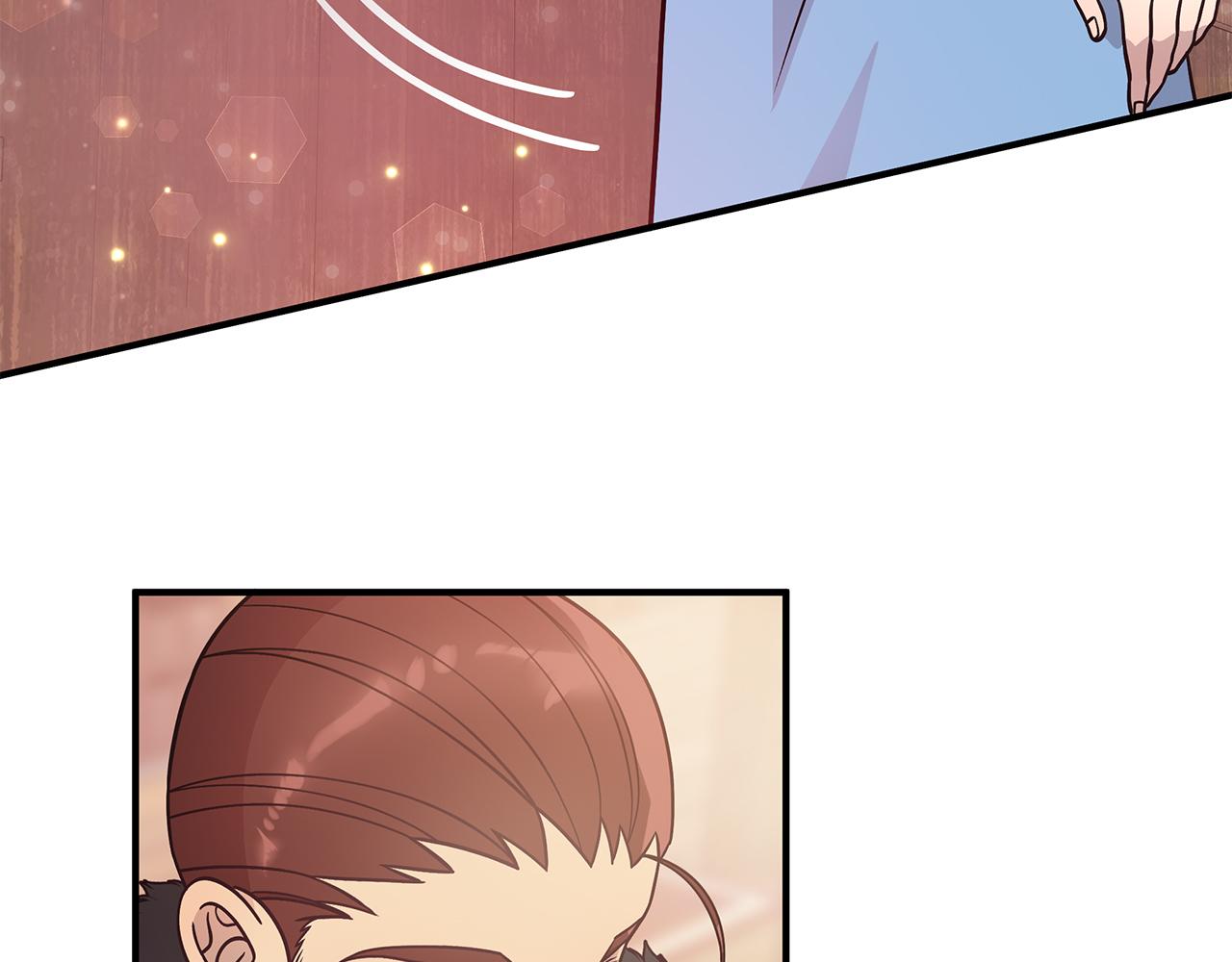 第52话 你还是离开吧！(1/3)-第52话