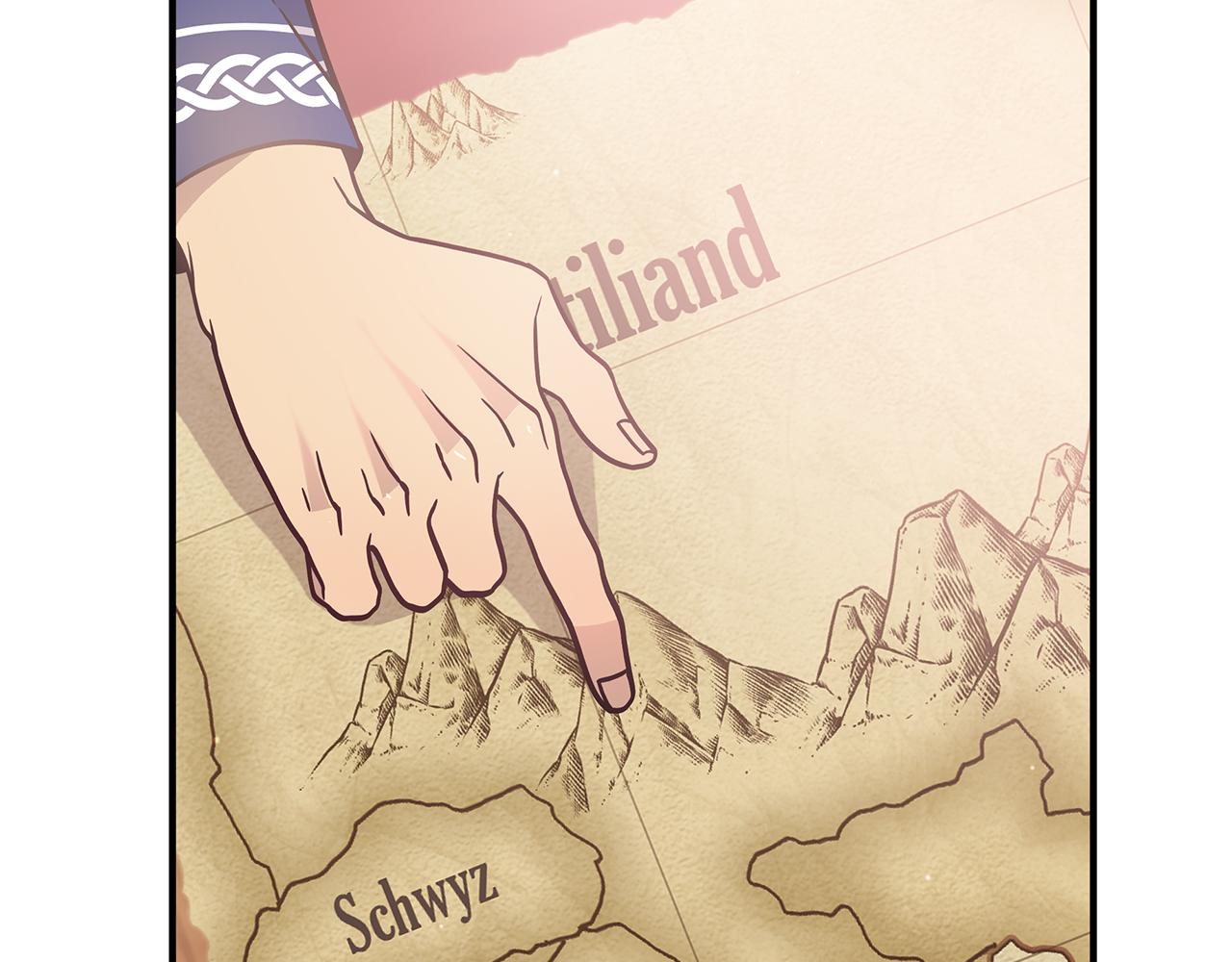 第52话 你还是离开吧！(1/3)-第52话