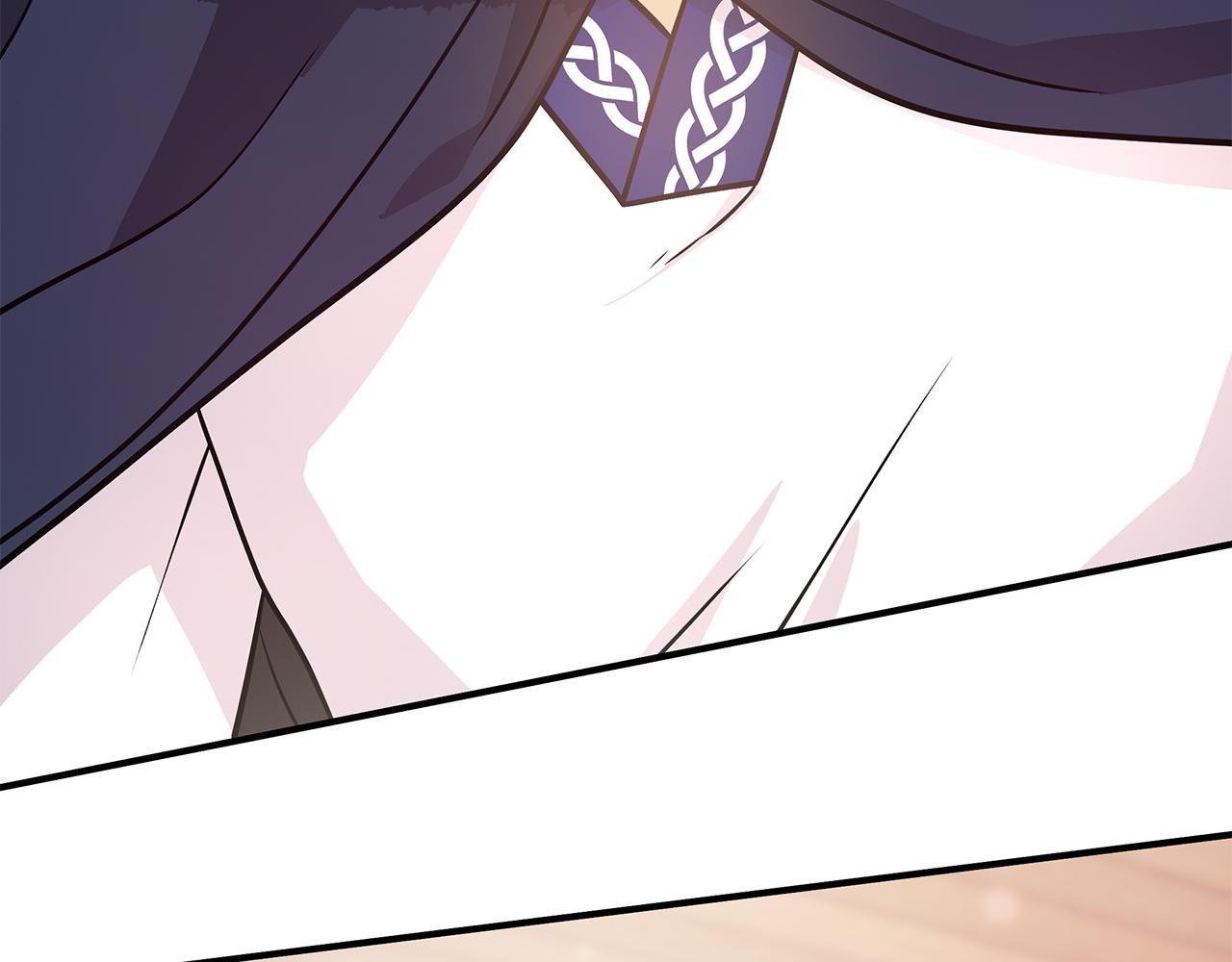 第52话 你还是离开吧！(1/3)-第52话