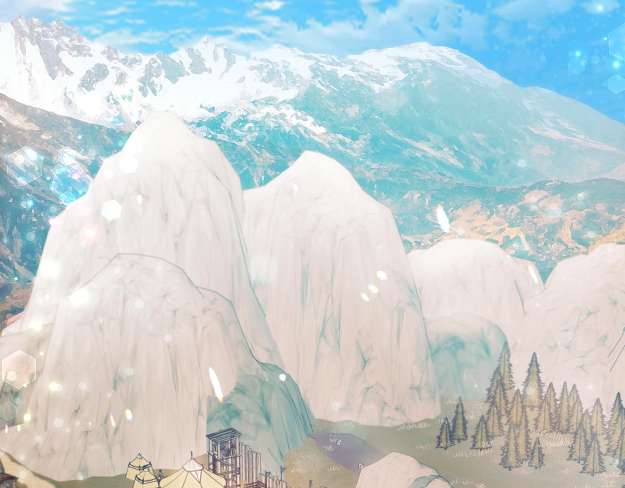 第54话 偷袭！(1/3)-第54话