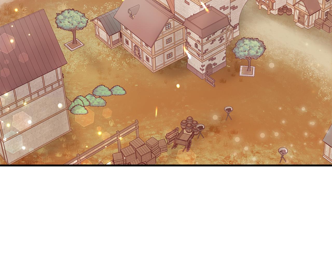 第54话 偷袭！(1/3)-第54话