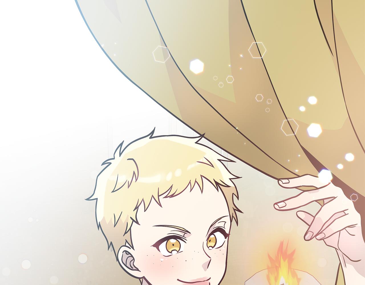 第54话 偷袭！(1/3)-第54话