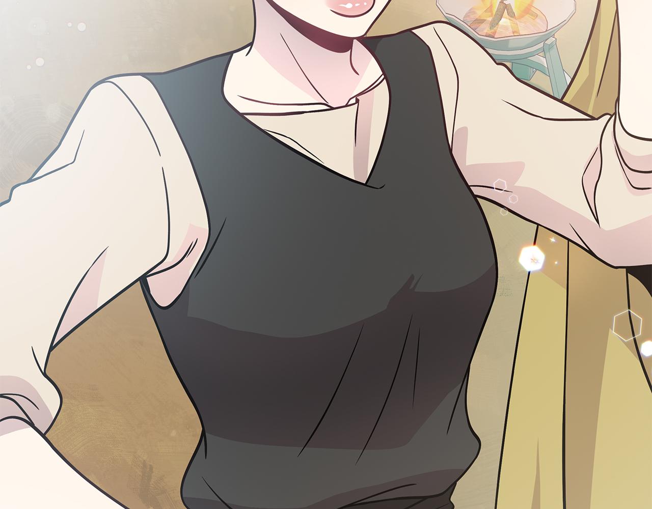 第54话 偷袭！(1/3)-第54话