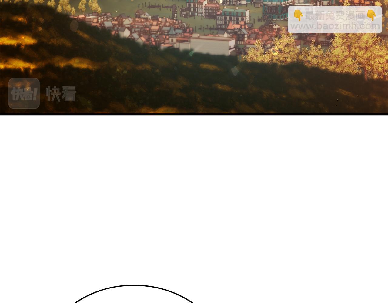 第54话 偷袭！(1/3)-第54话