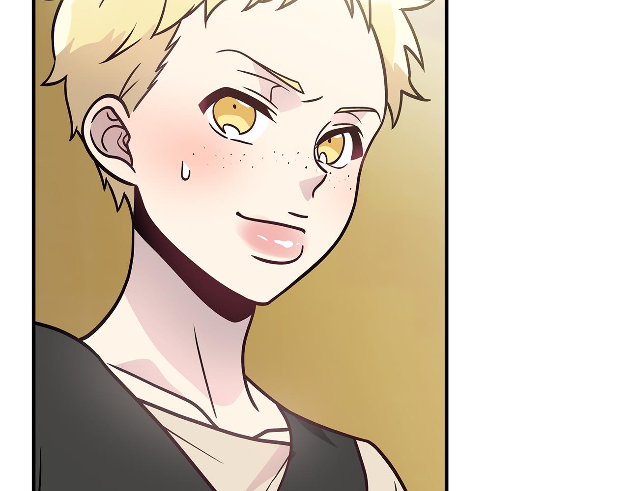 第54话 偷袭！(1/3)-第54话