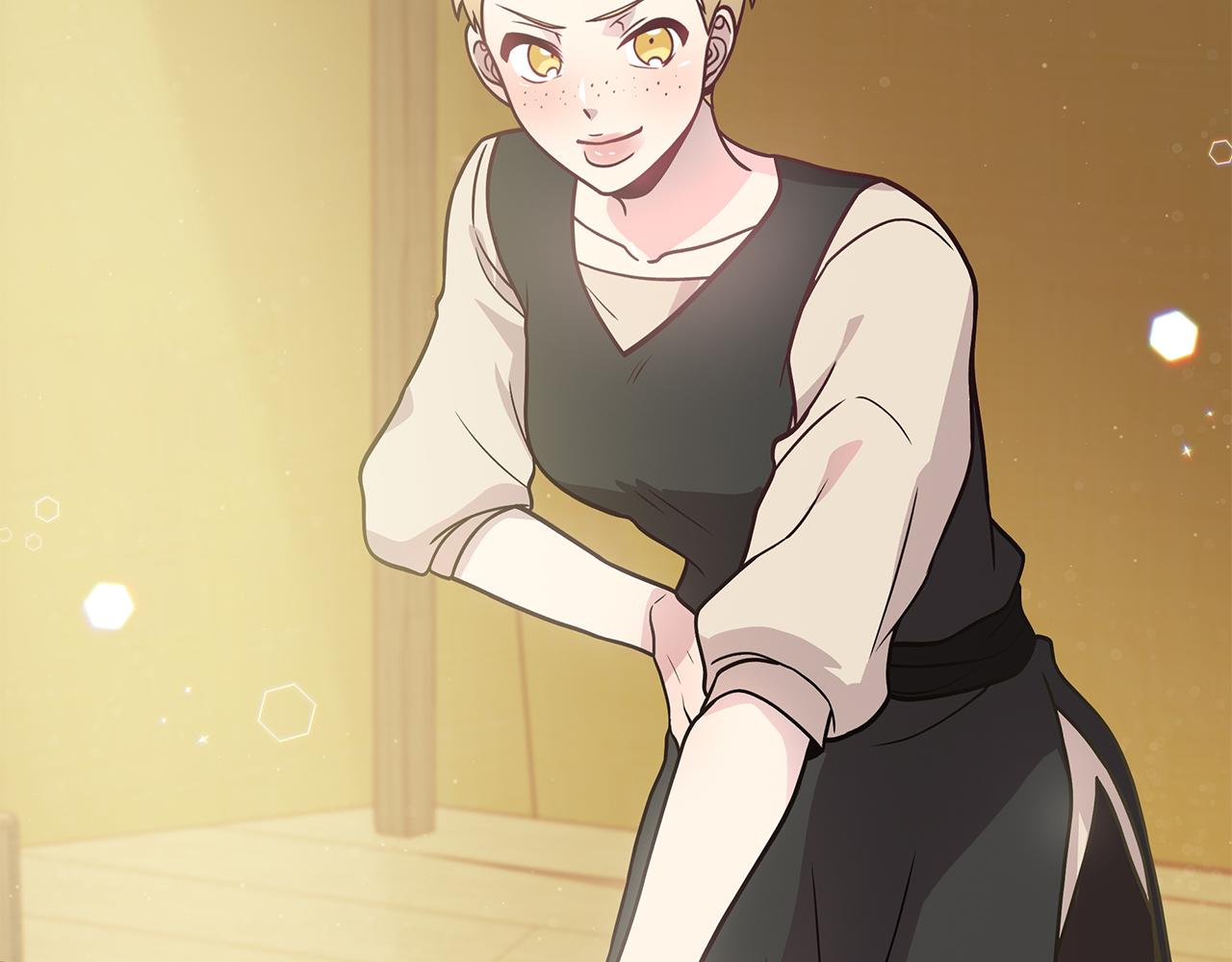 第54话 偷袭！(1/3)-第54话