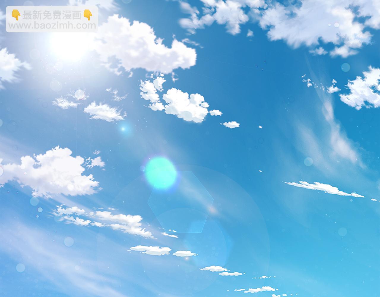 第54话 偷袭！(1/3)-第54话