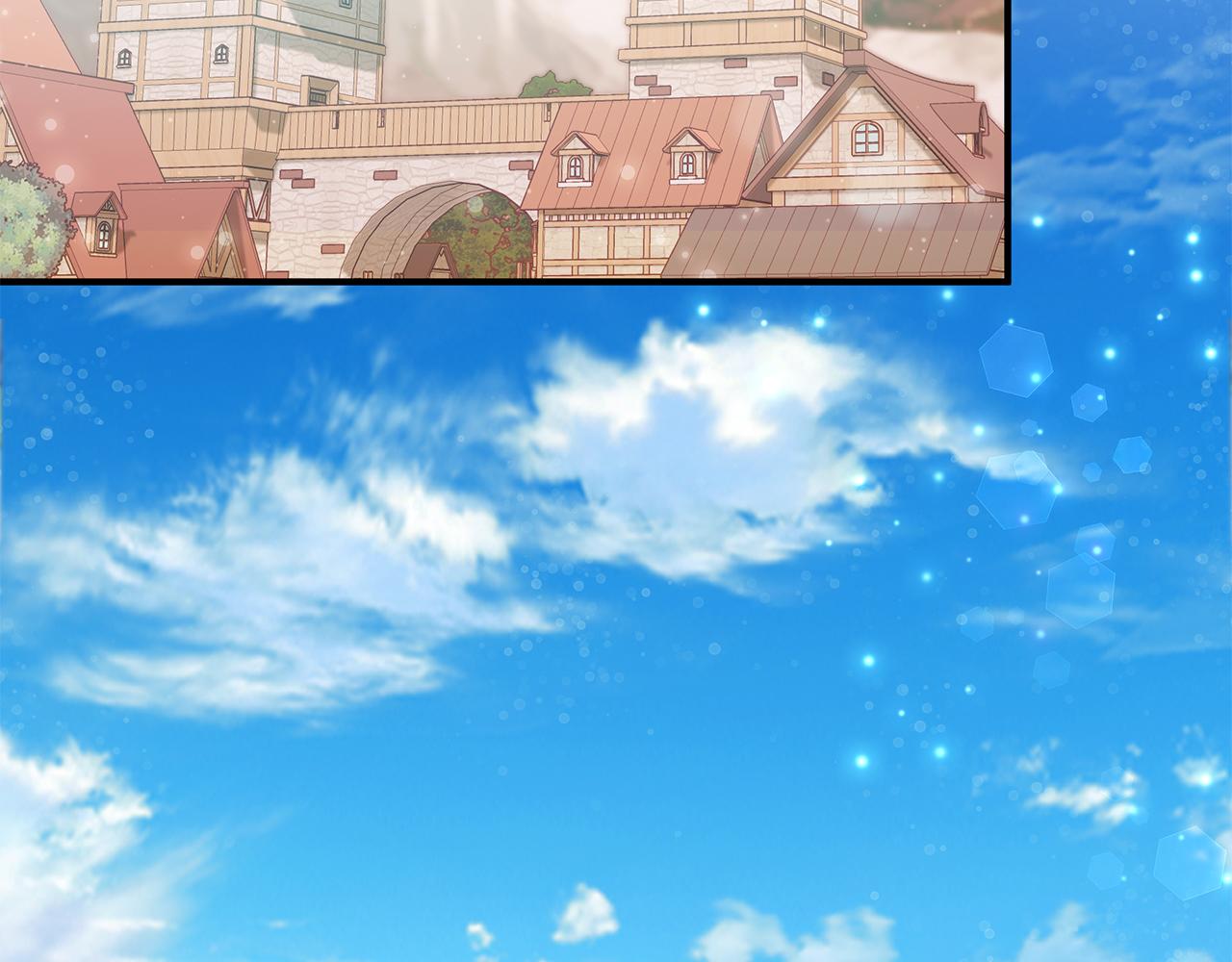 第54话 偷袭！(1/3)-第54话