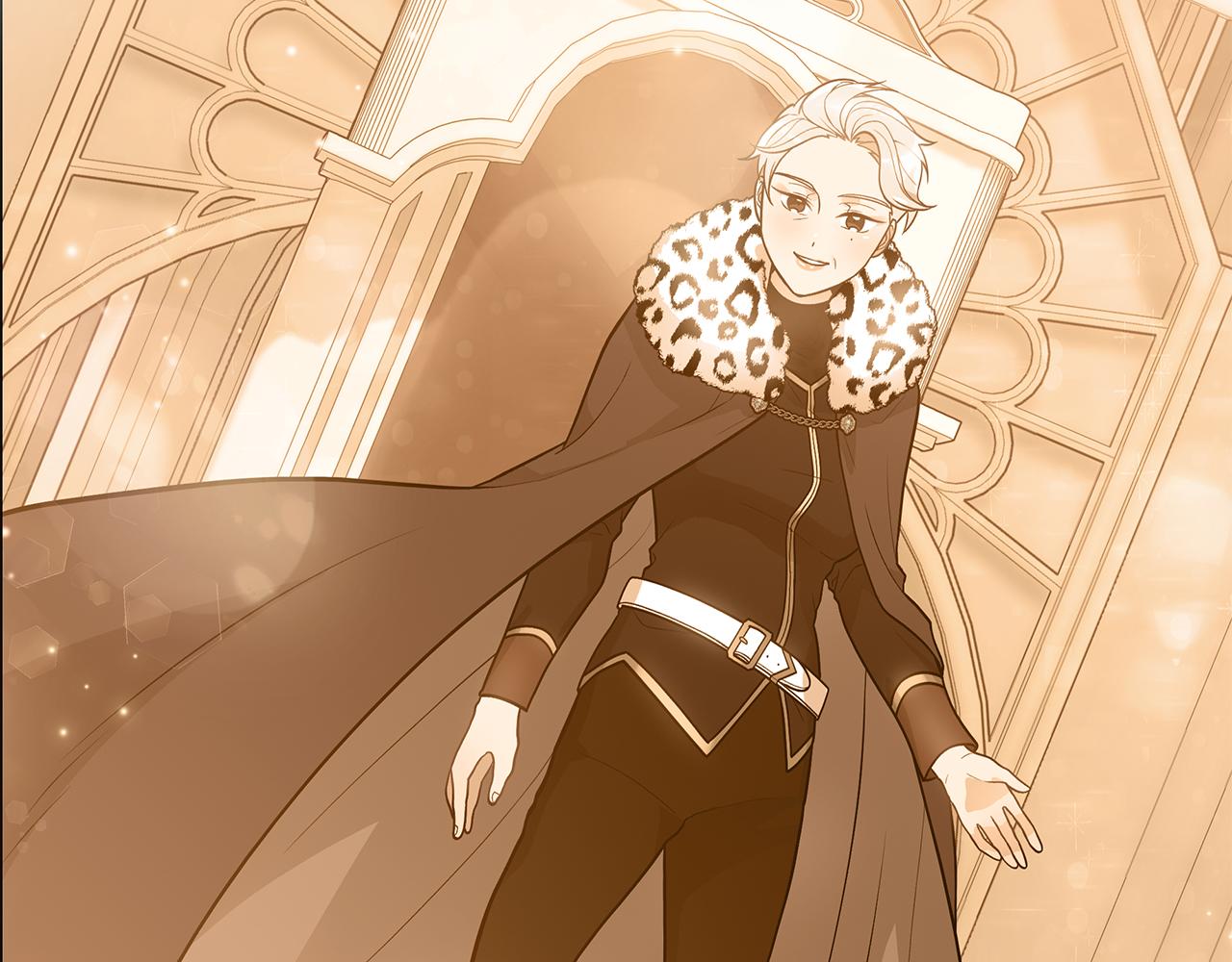 第56话 作战计划(1/4)-第56话