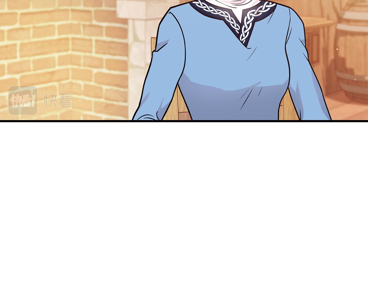 第56话 作战计划(1/4)-第56话