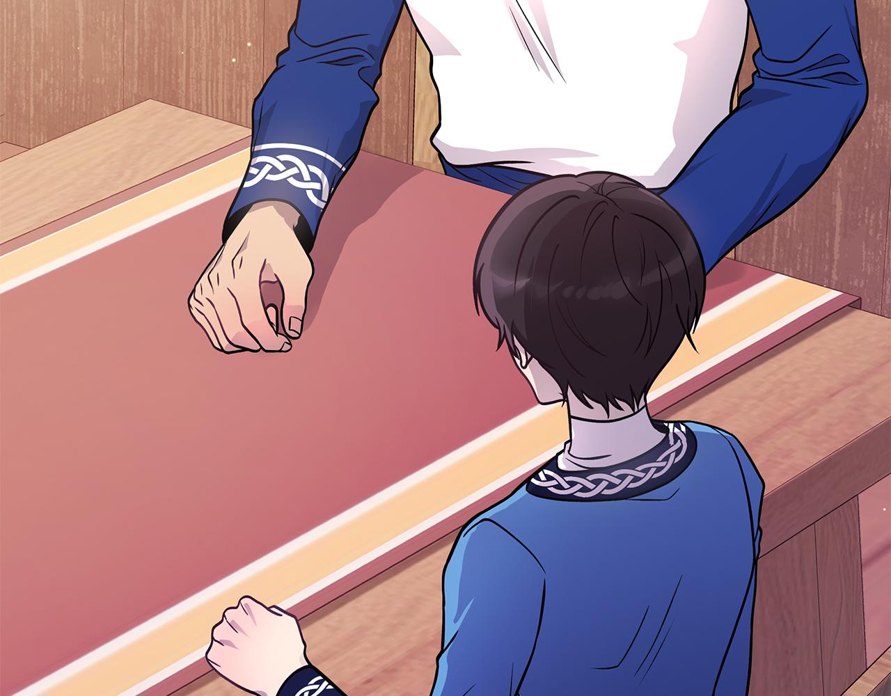 第56话 作战计划(1/4)-第56话